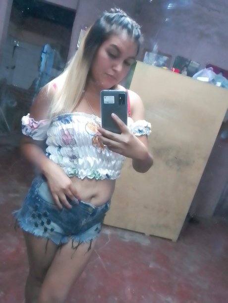 Pilii star art galleries