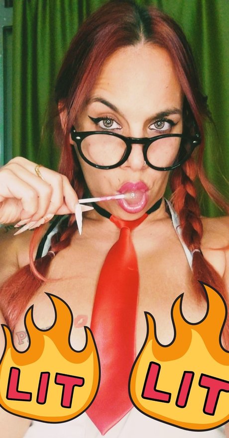 titty fuck onlyfans nude photos