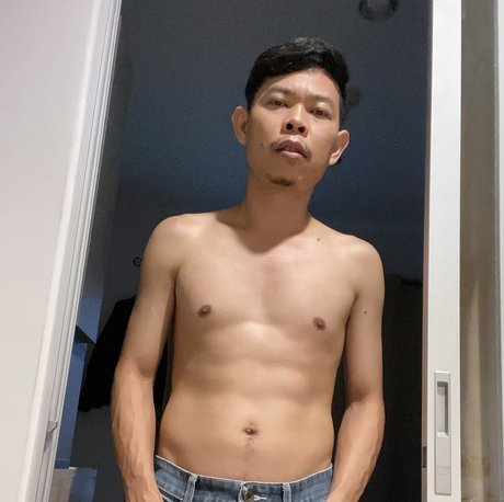 pikaju xman star top img