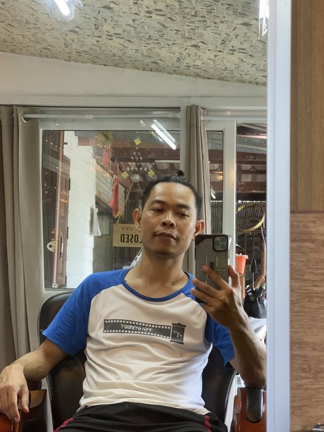 pikaju xman sexy pornstar images