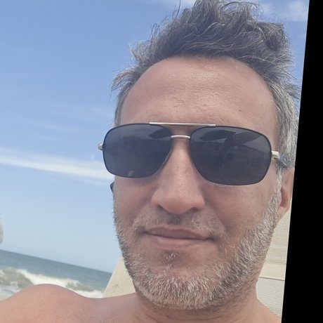 Pene Venoso Latino beautiful actress images