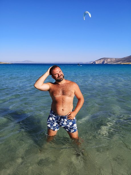 Piggie bears pornstar pretty archive