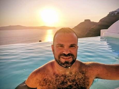 Piggie bears pornstar nudes img