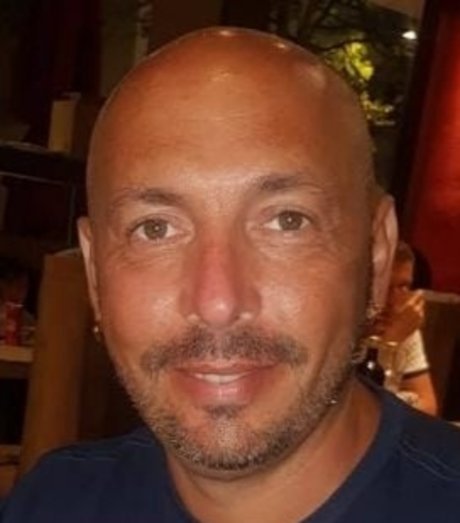 Pietro D Arienzo star best archive