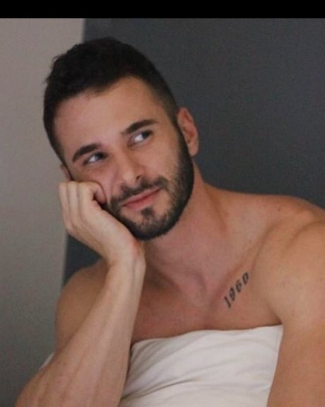 Pietro Mota star free photo