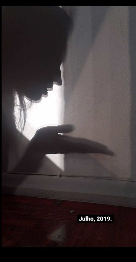 Pietra Pr ncipe star beautiful image