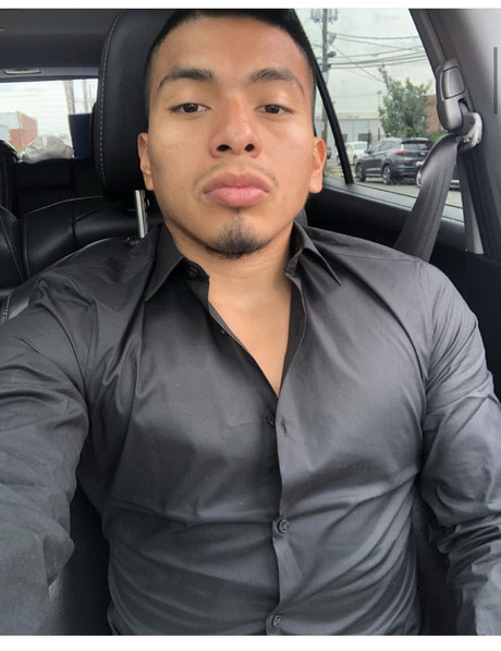 Pierre Martinez high quality star galleries