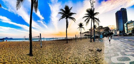 piero ruiz rodriguez model best pictures