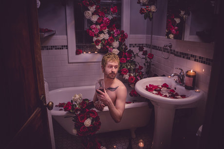 Misfit_ pornstar nudes photos