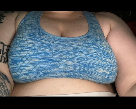 PierceDDPrincess25 star pornographic images