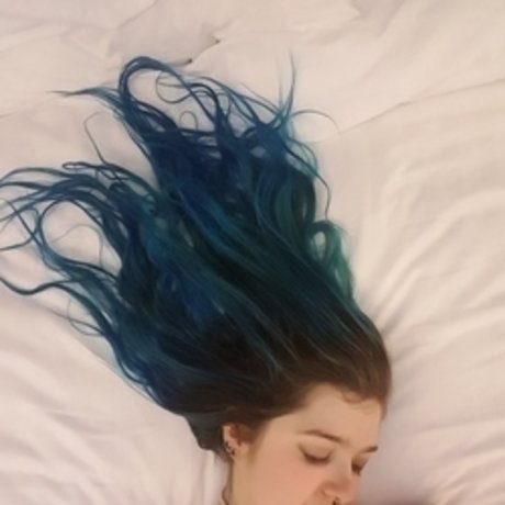 PiercedAndProud star top pics