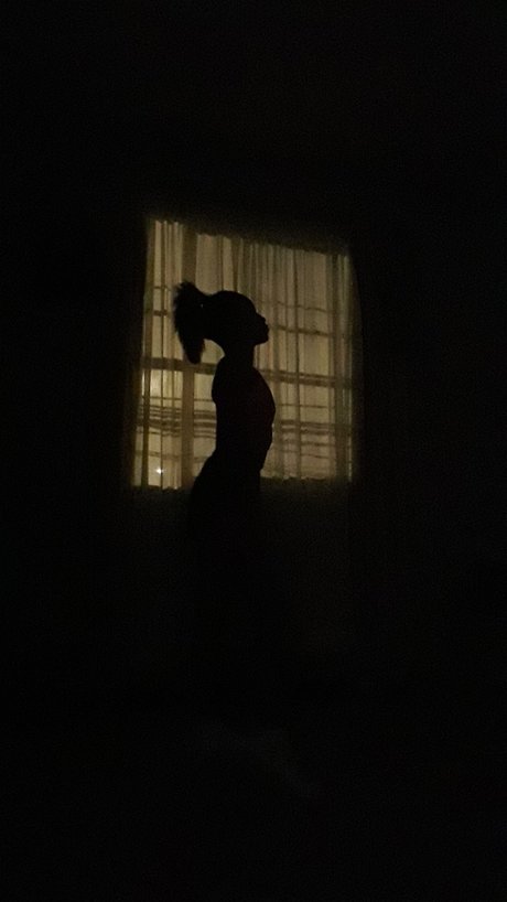 Piel Canela model nudes pic