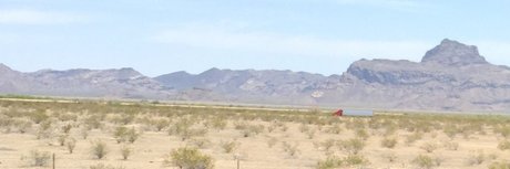 Pieceofmeet69 pornstar high quality gallery