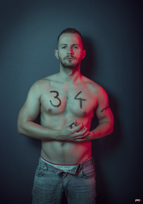 picturebyjmp star sexy pictures