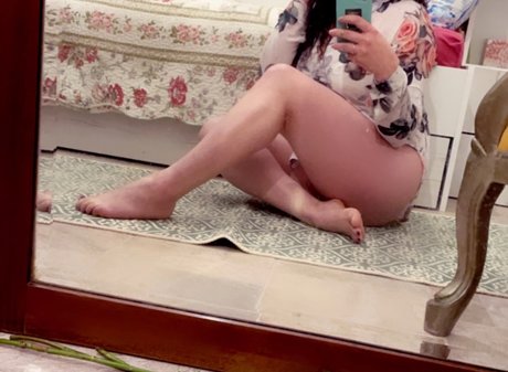 gym onlyfans free pic