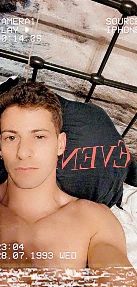 Picashow1997 hd star images