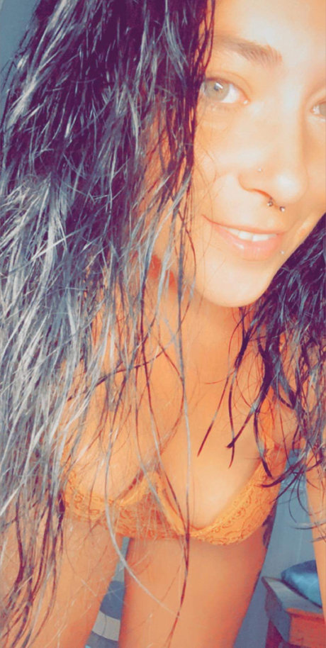 _Ava Marie_ model nude picture