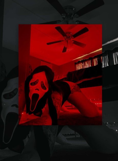 _Ava Marie_ xxx pornstar pic