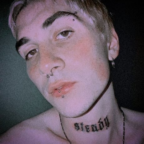 PHOLLO FREE_ top star photos