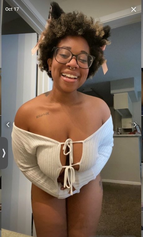 Phoenixx_ model nude images