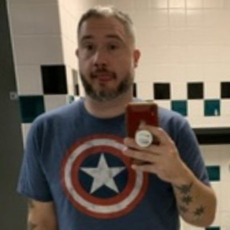 Chicago Pot Hole star nice archive