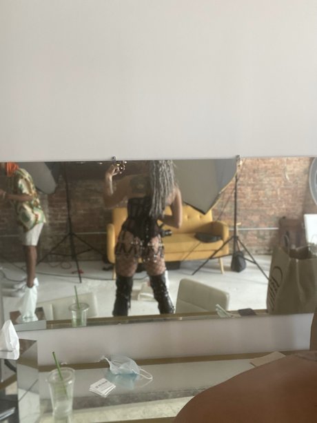 Pussy Sweet Like Honey perfect pornstar photo