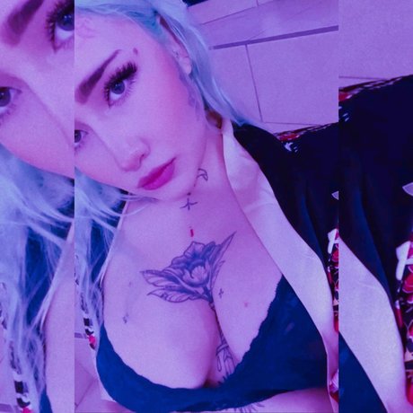 Cid Rat nice actress photo