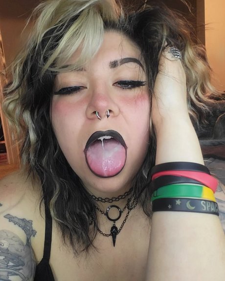 CheyKwanDoe sex pornstar photo