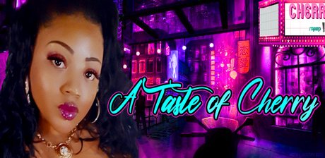 Cherry Pie pornstar images