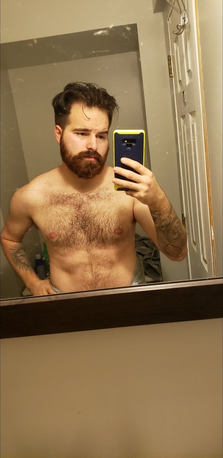 Cj stoner nudes actress photo