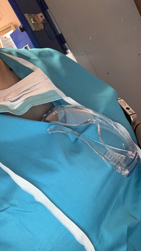 CJ_ erotic model gallery