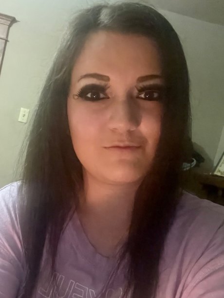 Sarah Underwood adult actress photo