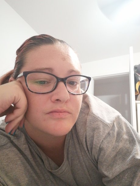 Cindy Warren daigle model sex pictures