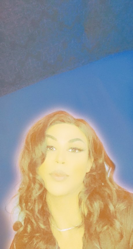 Seijai model pornographic images