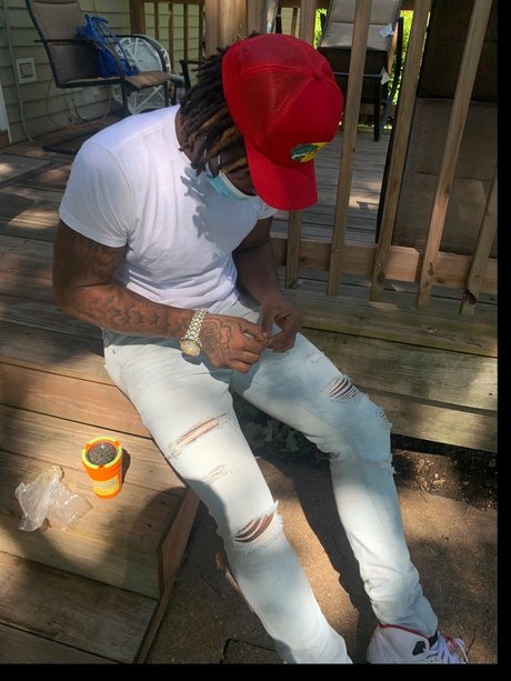 NoBRAKES pornstar nice galleries