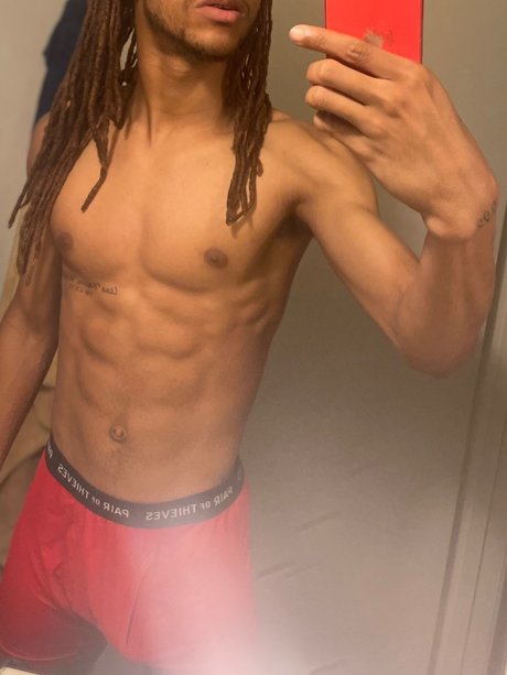 Cinnamon wit a Twist_ porn actress pic