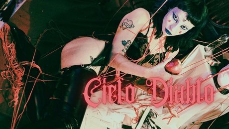 _Cielo_ erotic actress pictures