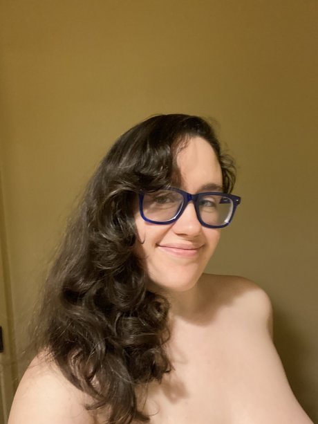 Pheonix Queen pornstar pretty pic