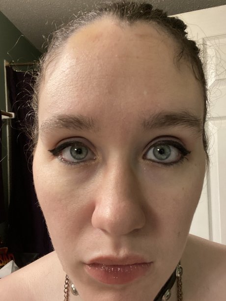 Pheonix Queen hot pornstar picture