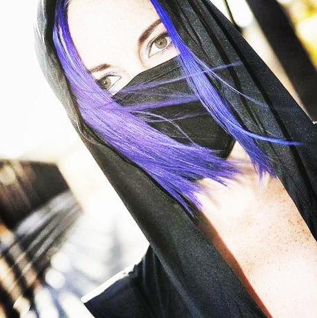 nude girls onlyfans nudes picture