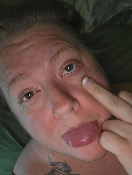 Phoenix Jace nude pornstar archive