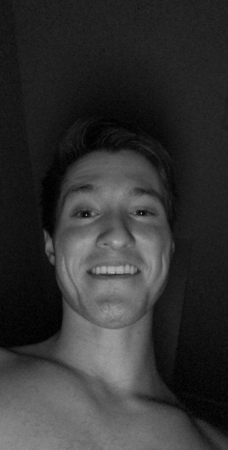 Phoenix Davis model nudes gallery