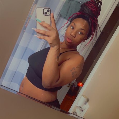 Brina Love hd actress pictures