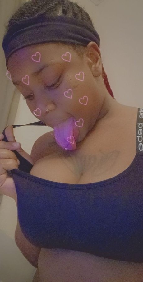 Brina Love erotic pornstar pic