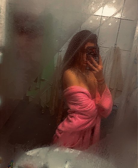 KeyCat star pretty img