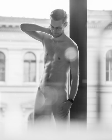 Phlpp bln top model image