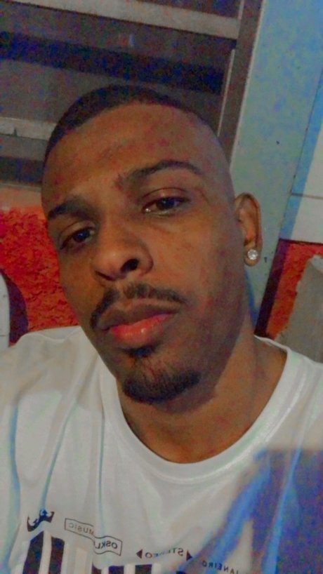 Felipe Silva star porn image