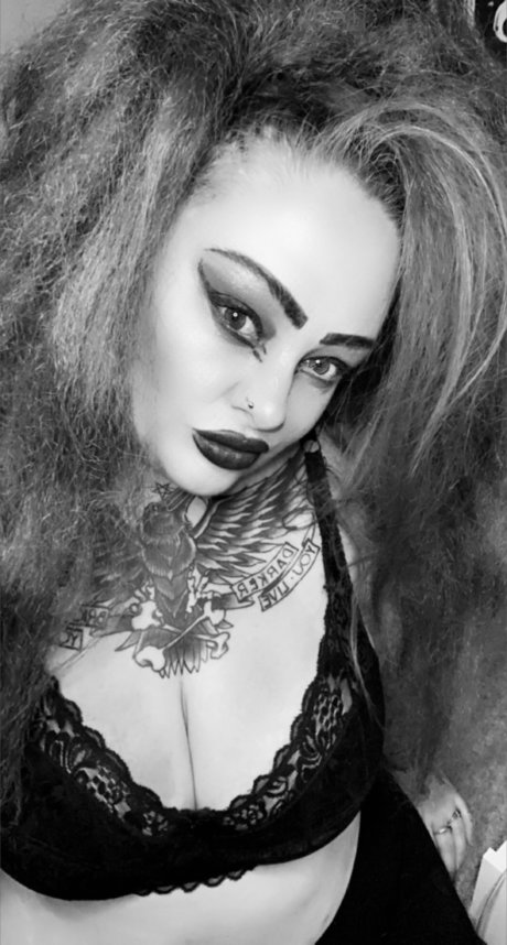 Pheadra star high quality pic