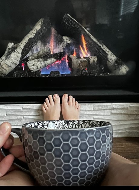 phdfooty porn star images