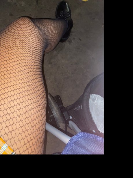 Phatty Cakez hd model archive